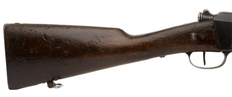 deactivated_lebel_rifle